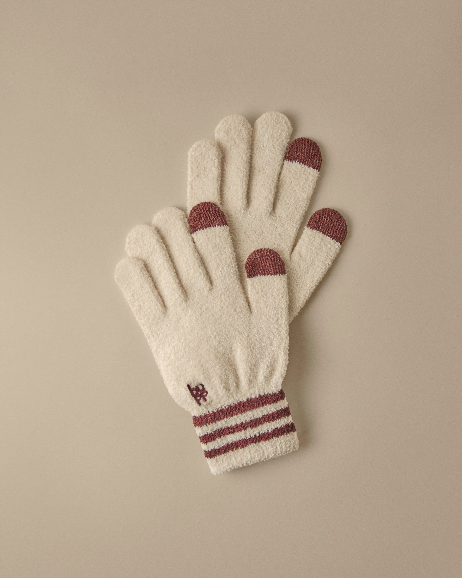 Haven Gloves