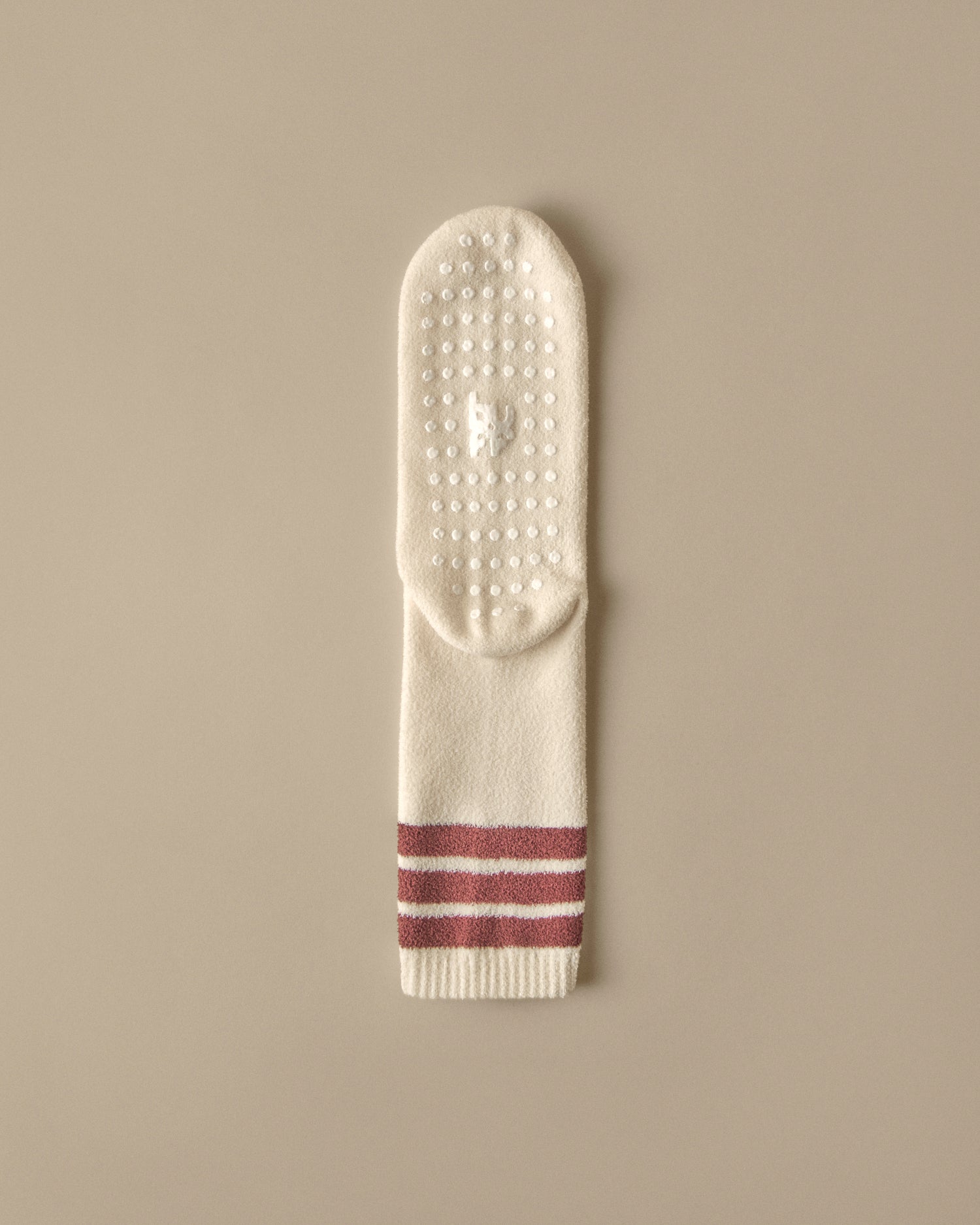 Oasis Socks