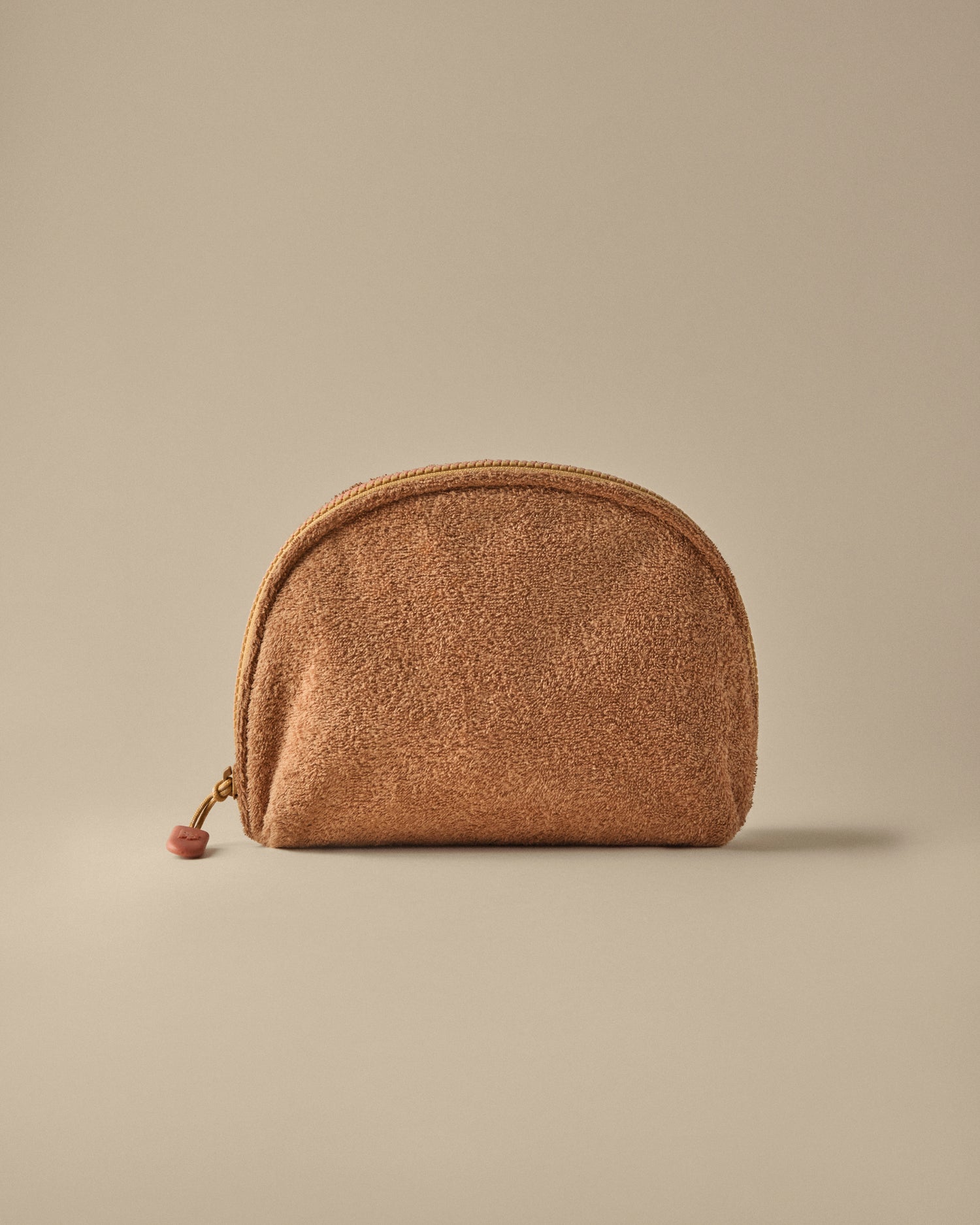 The Buff Bag