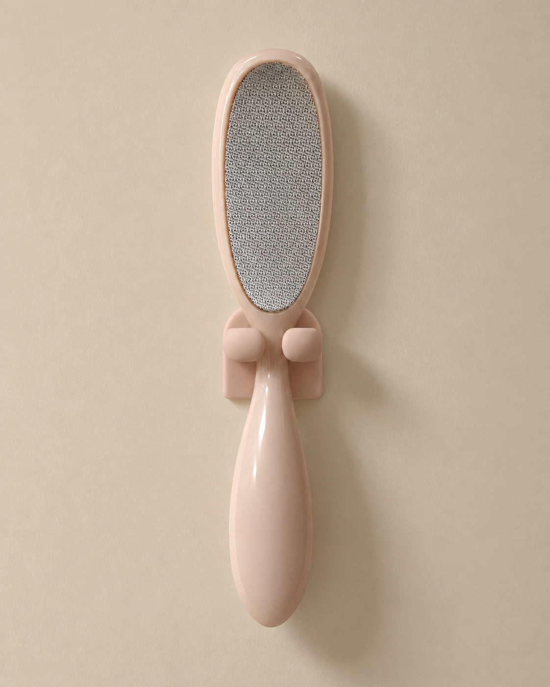 Buff Everything Shower