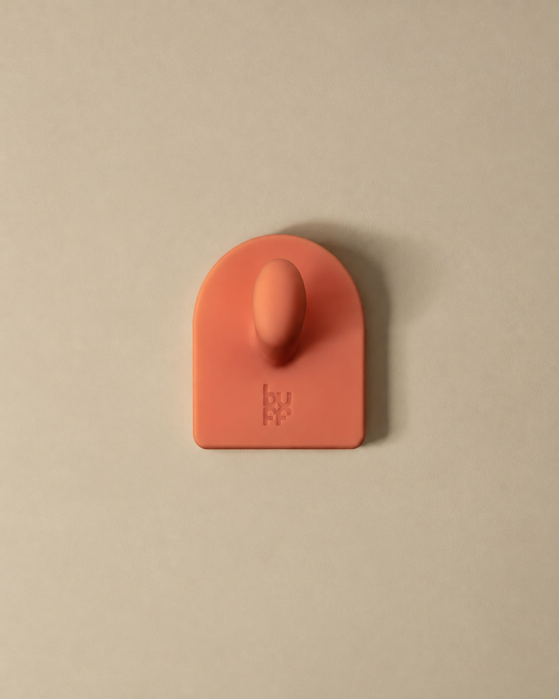Buff Everything Shower