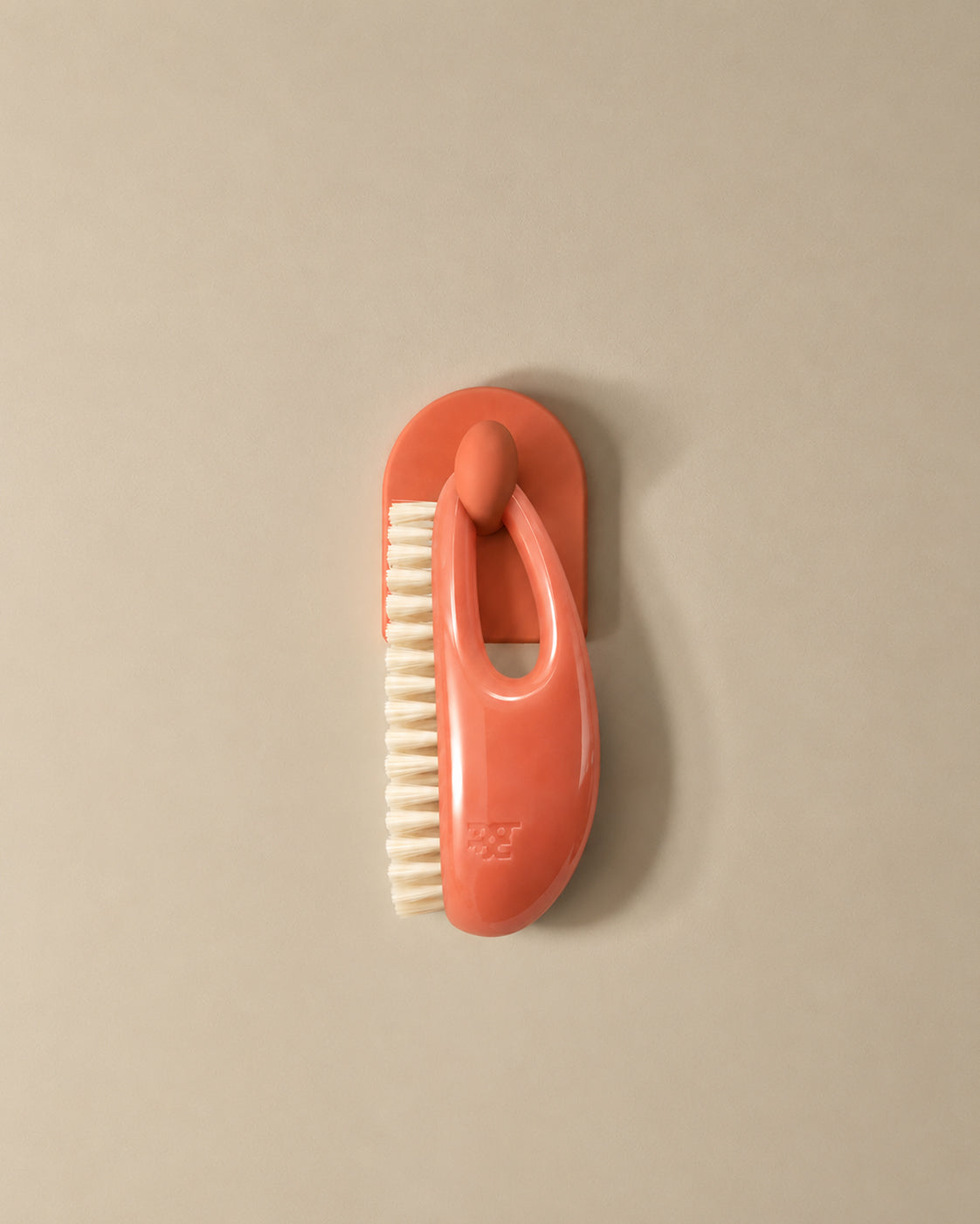 Buff Everything Shower