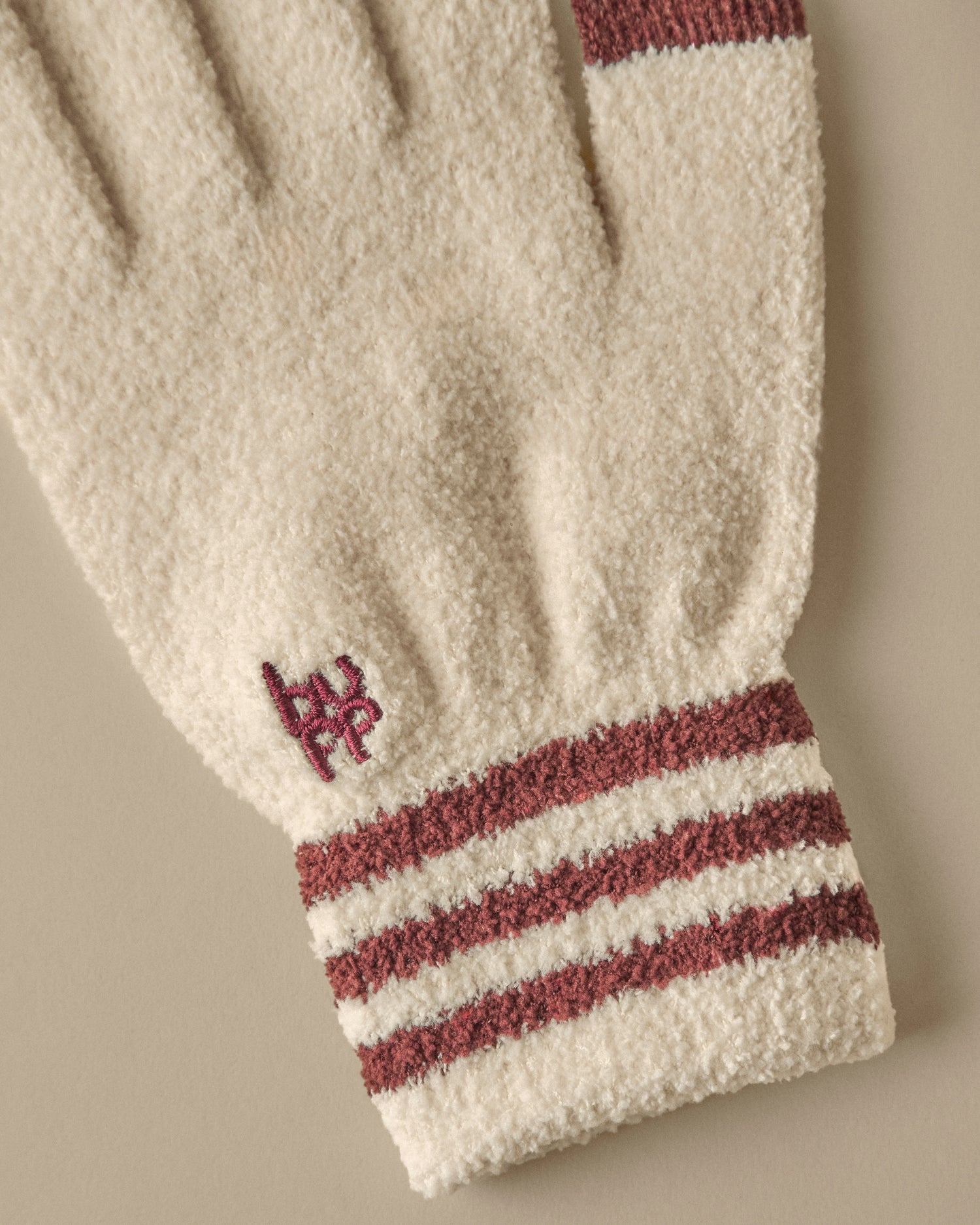 Haven Gloves