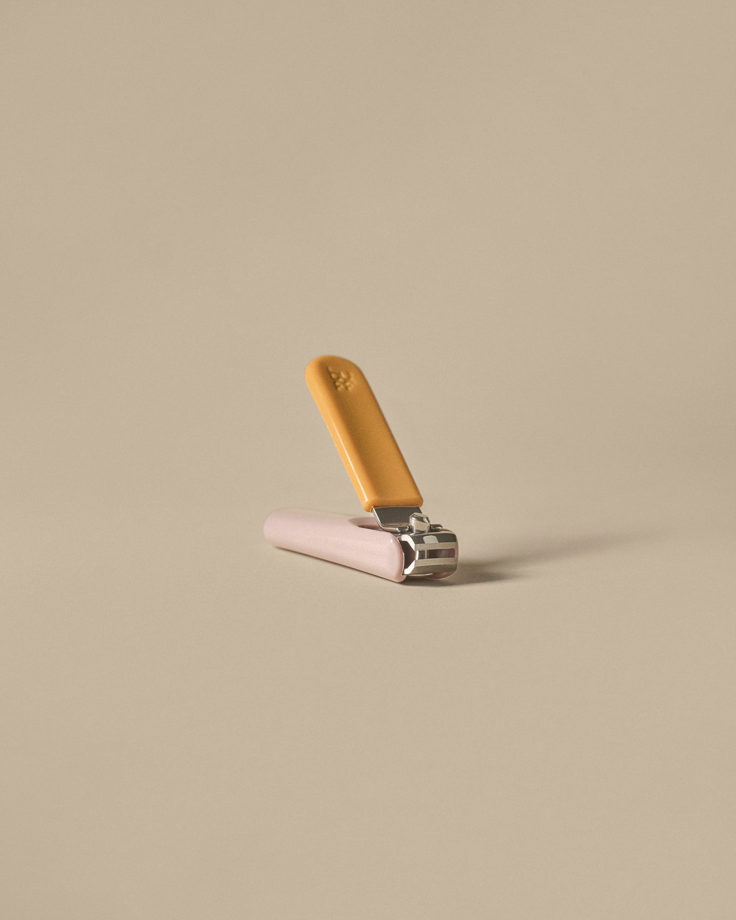 The Little Clipper