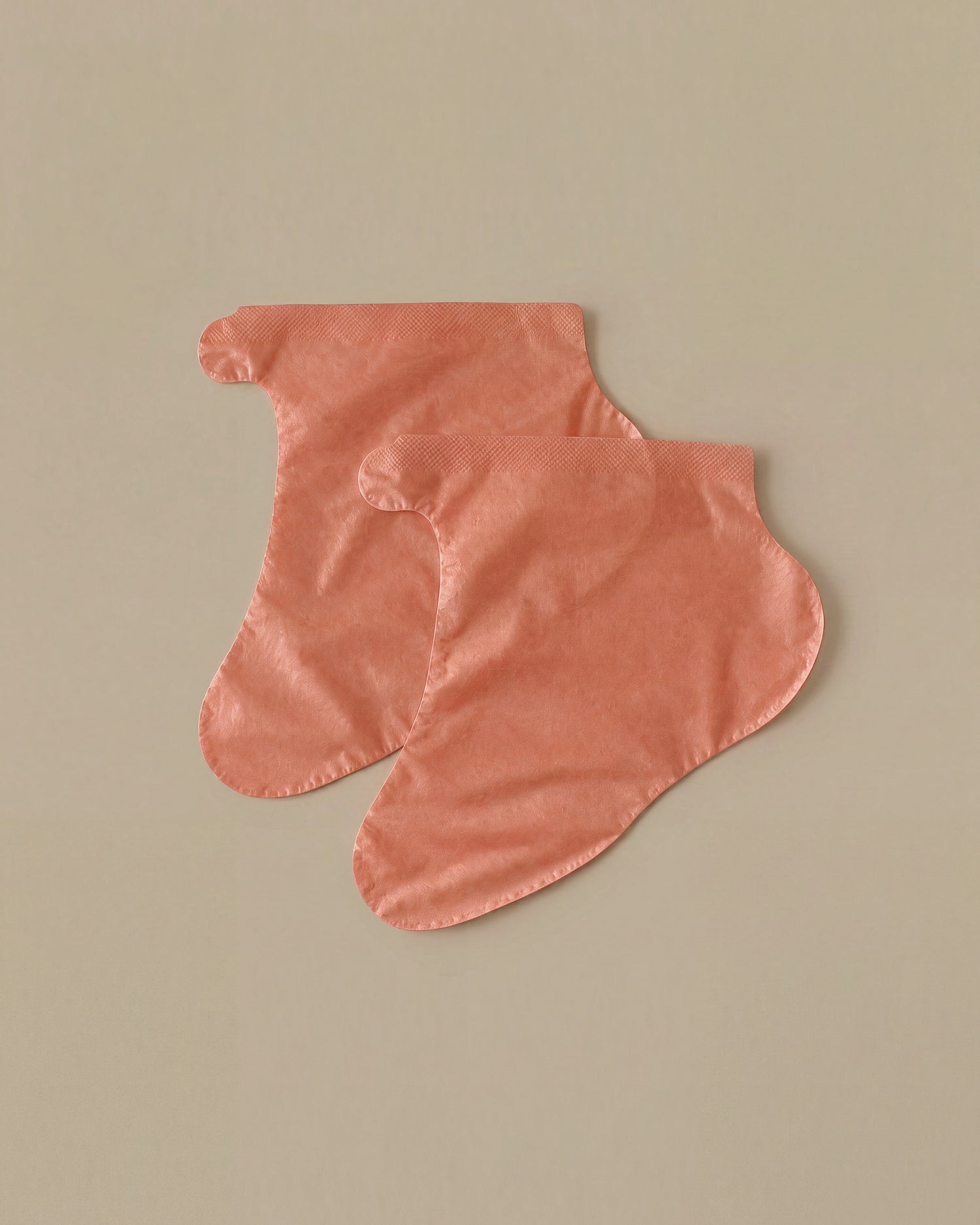 Oasis Foot Mask