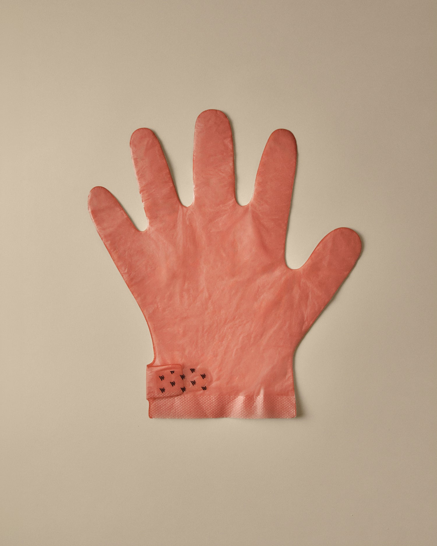 Haven Hand Mask