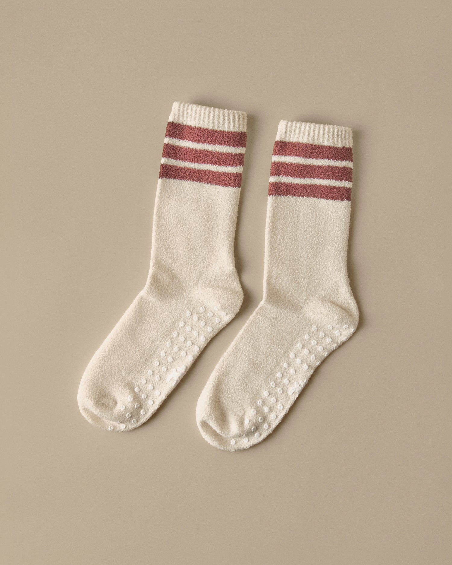Oasis Socks