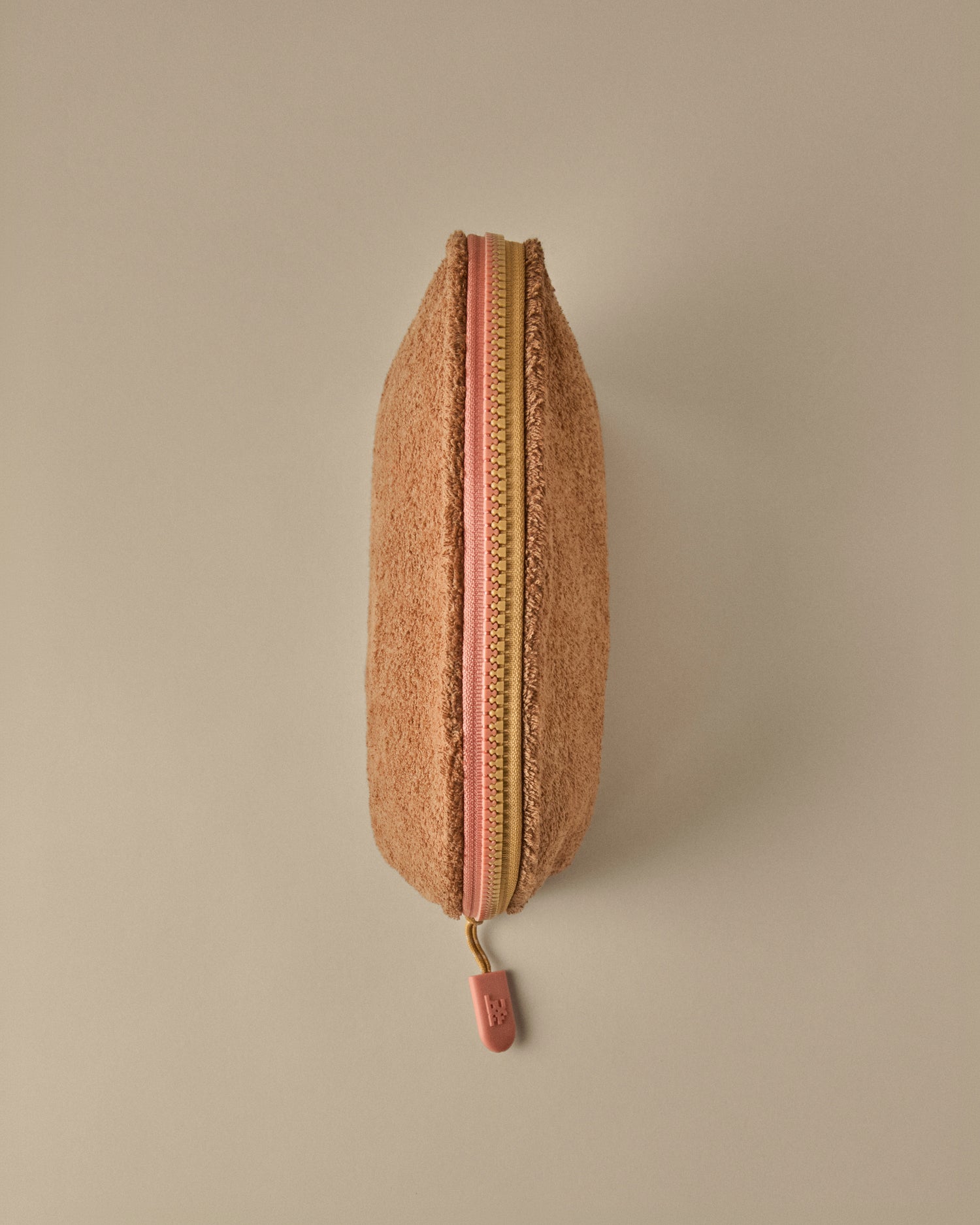 The Buff Bag
